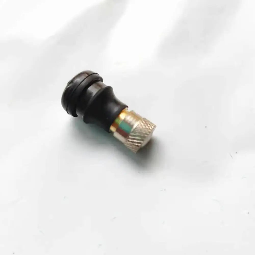 10 Inch MINIMOTORS DUALTRON DTIII DT3 tire with Wheel hub charmer