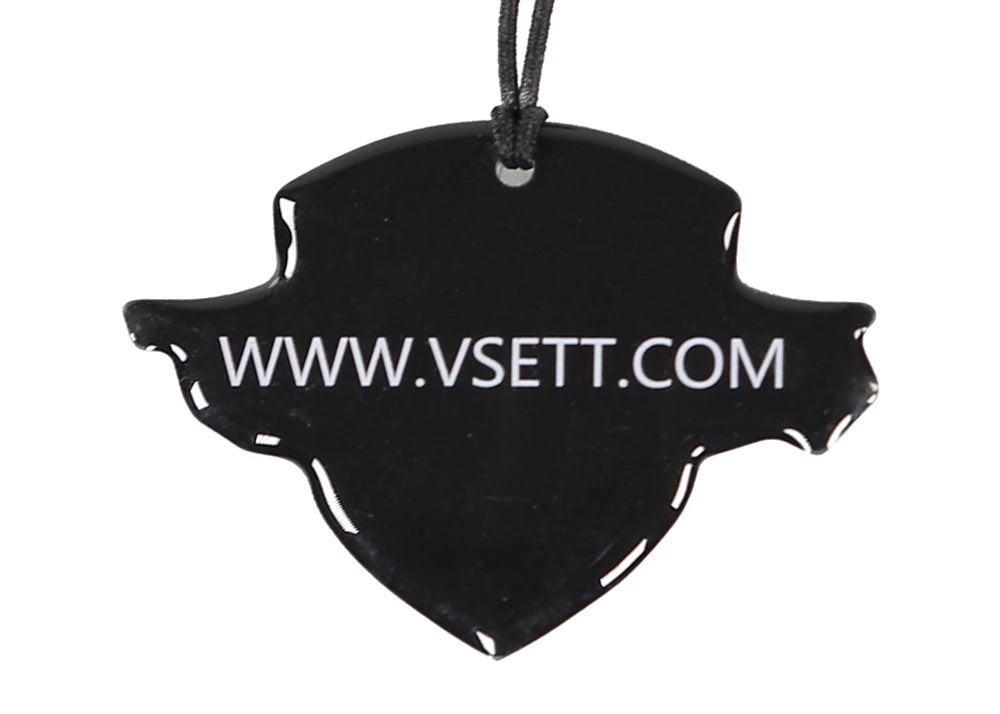 VSETT Throttle With NFC Card for 72V VSETT 11+ 11 Plus ZERO 11X LED Display LCD Dashboard Screen Accelerator Finger Trigger