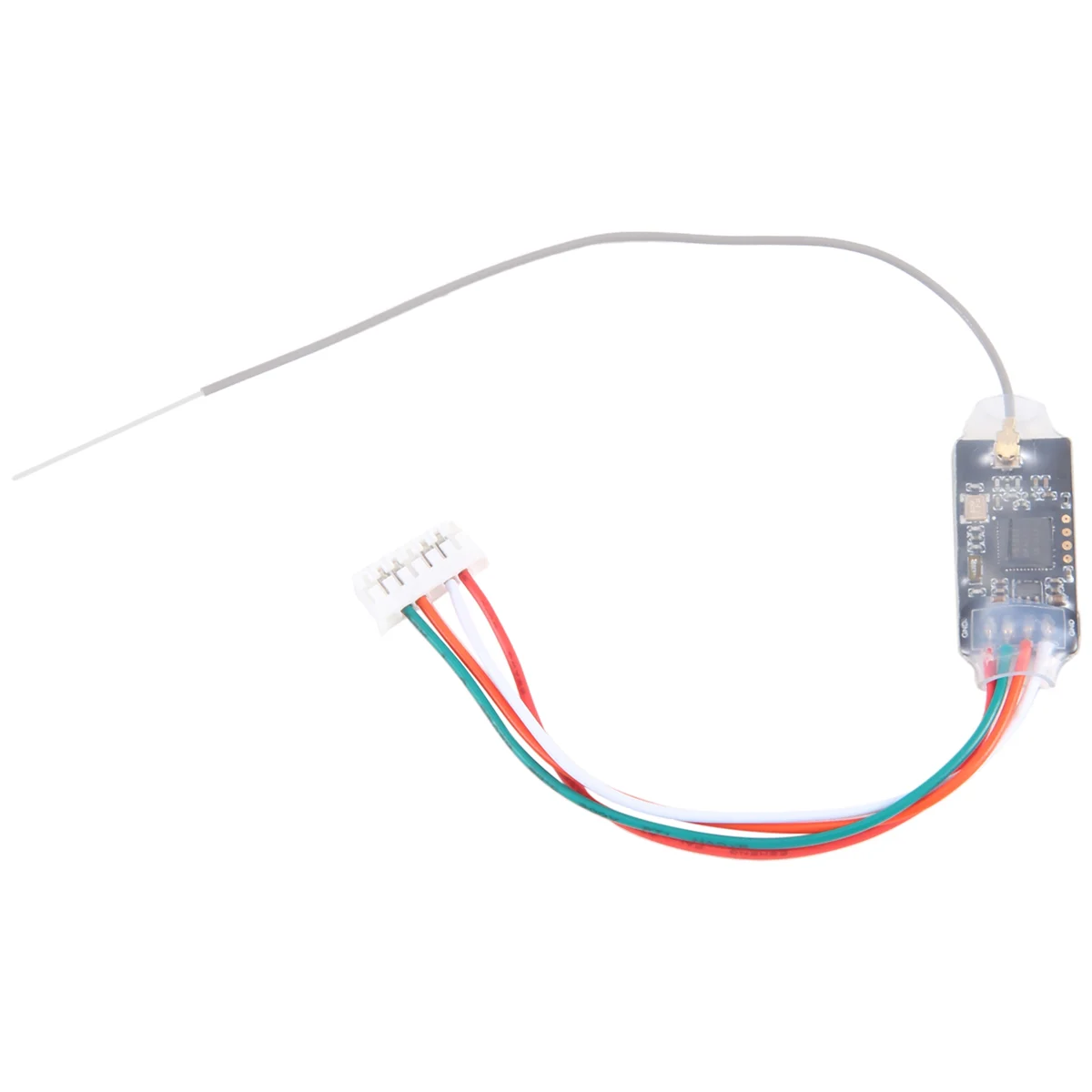 A57T Flipsky Wireless Bluetooth Module 2.4G for VESC&VESC Tool Electric Skateboard for V4