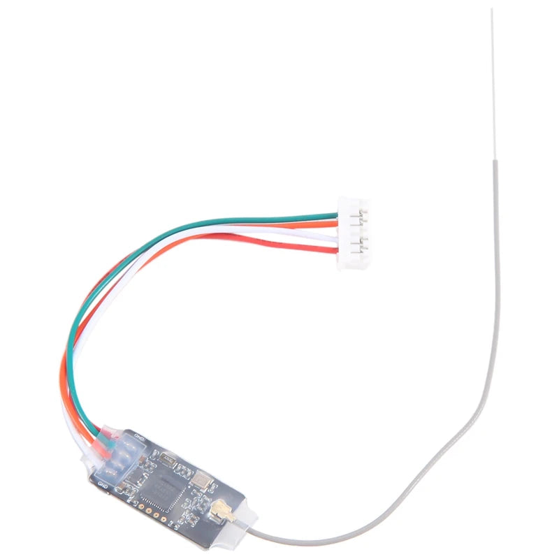 A57T Flipsky Wireless Bluetooth Module 2.4G for VESC&VESC Tool Electric Skateboard for V4
