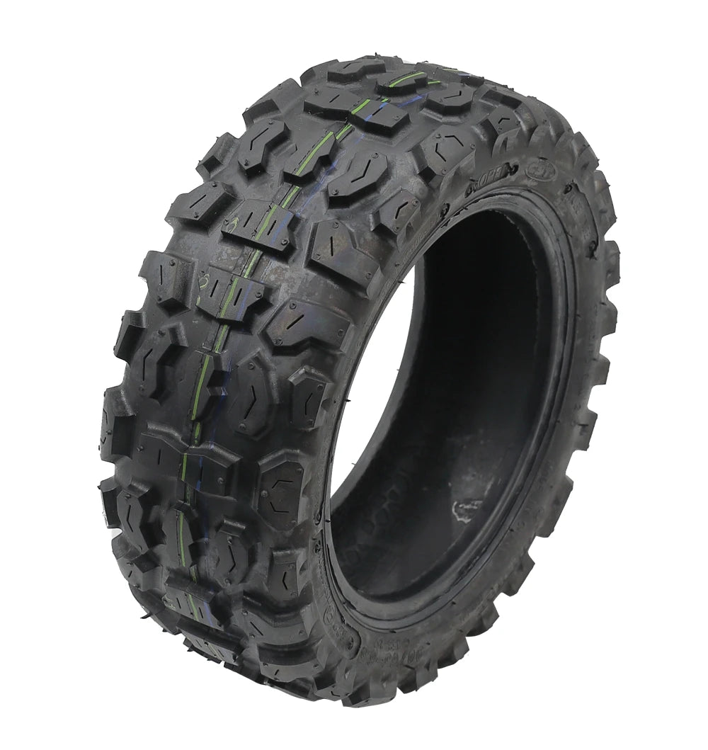 11 Inch CST Pneumatic Tire 90/65-6.5 & Inner Tube for Electric Scooter VSETT 11+ ZERO 11X Dualtron Ultra Kaabo Wolf Warrior Tyre