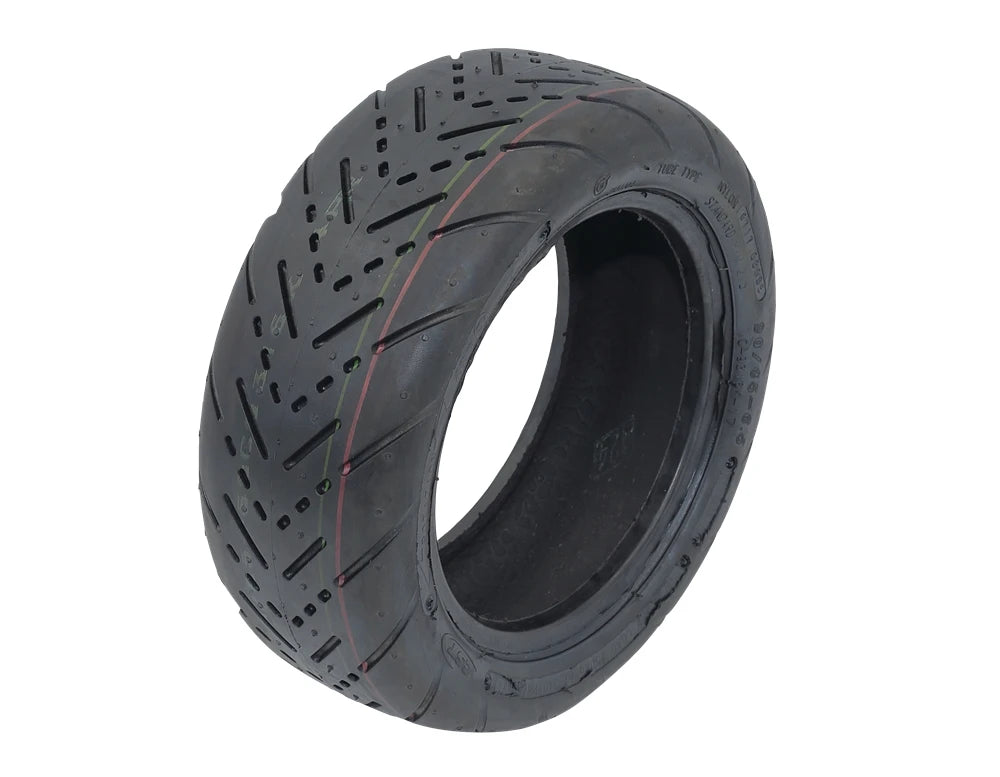 11 Inch CST Pneumatic Tire 90/65-6.5 & Inner Tube for Electric Scooter VSETT 11+ ZERO 11X Dualtron Ultra Kaabo Wolf Warrior Tyre