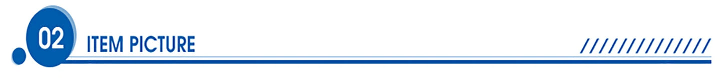 10Inch Solid Tire for Xiaomi M365/Pro/M3 Electric Scooter 10x2.125 Enlarged Tubeless Solid Tire Modification Upgrade Accessories