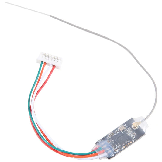 A57T Flipsky Wireless Bluetooth Module 2.4G for VESC&VESC Tool Electric Skateboard for V4
